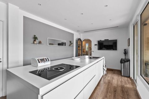 Villa a Mougins, Alpes-Maritimes, Mougins - € 1.590.000 | Ref: HH-15858460 - foto 9
