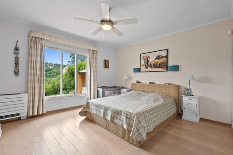 Villa a Mougins, Alpes-Maritimes, Mougins - € 1.590.000 | Ref: HH-15858460 - foto 12