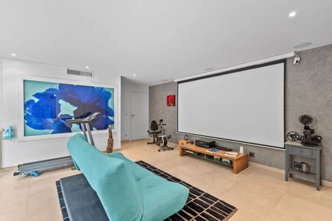 Villa a Mougins, Alpes-Maritimes, Mougins - € 1.590.000 | Ref: HH-15858460 - foto 17
