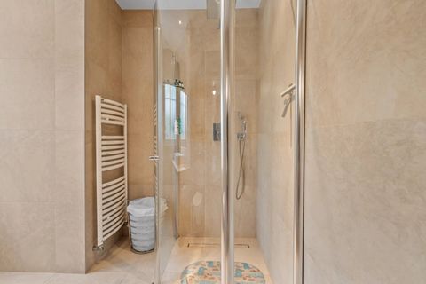 Villa a Mougins, Alpes-Maritimes, Mougins - € 1.590.000 | Ref: HH-15858460 - foto 19