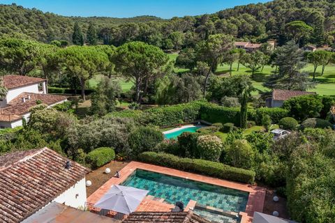 Villa a Mougins, Alpes-Maritimes, Mougins - € 1.590.000 | Ref: HH-15858460 - foto 21