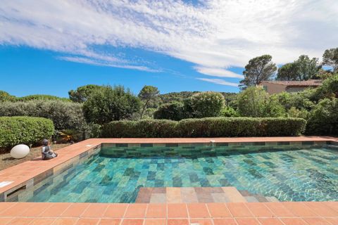 Villa a Mougins, Alpes-Maritimes, Mougins - € 1.590.000 | Ref: HH-15858460 - foto 2