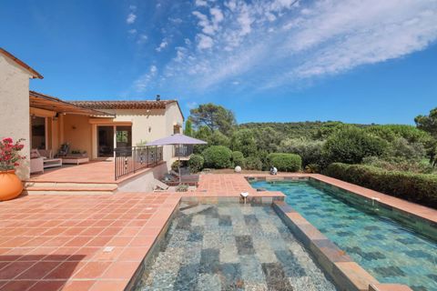 Villa a Mougins, Alpes-Maritimes, Mougins - € 1.590.000 | Ref: HH-15858460 - foto 20
