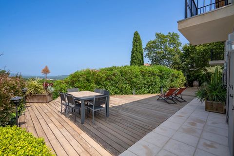 Villa a Cogolin, Var, Cogolin - € 1.495.000 | Ref: HH-15832520 - foto 4