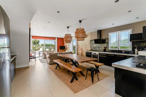Villa a Cogolin, Var, Cogolin - € 1.495.000 | Ref: HH-15832520 - foto 6
