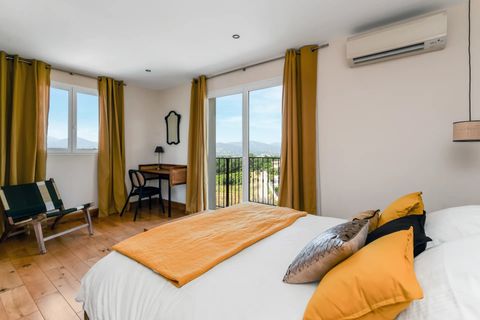 Villa a Cogolin, Var, Cogolin - € 1.495.000 | Ref: HH-15832520 - foto 9