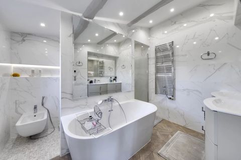 Villa i Eze, Alpes-Maritimes, Eze - € 3.750.000 | Ref: HH-15771536 - foto 13