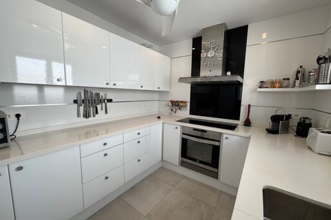 Villa i Benissa, Alicante, Benissa - € 599.500 | Ref: CH3367 - foto 14