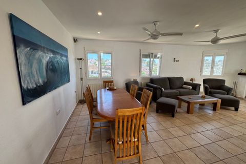 Villa i Benissa, Alicante, Benissa - € 599.500 | Ref: CH3367 - foto 6