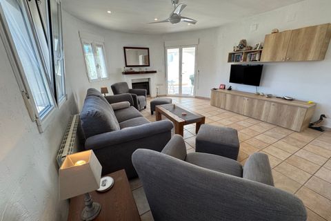 Villa i Benissa, Alicante, Benissa - € 599.500 | Ref: CH3367 - foto 9