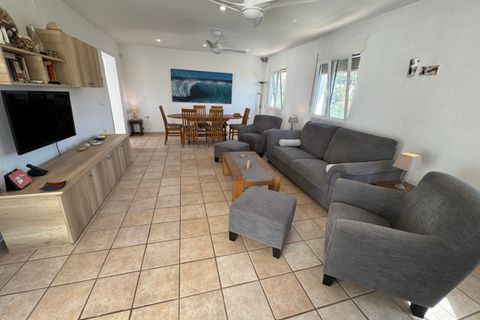 Villa i Benissa, Alicante, Benissa - € 599.500 | Ref: CH3367 - foto 10