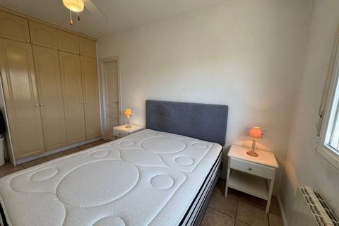 Villa i Benissa, Alicante, Benissa - € 599.500 | Ref: CH3367 - foto 15