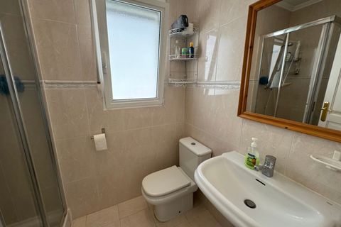 Villa i Benissa, Alicante, Benissa - € 599.500 | Ref: CH3367 - foto 17