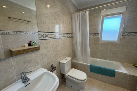Villa i Benissa, Alicante, Benissa - € 599.500 | Ref: CH3367 - foto 25