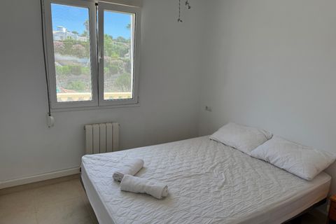 Villa i Benissa, Alicante, Benissa - € 599.500 | Ref: CH3367 - foto 24