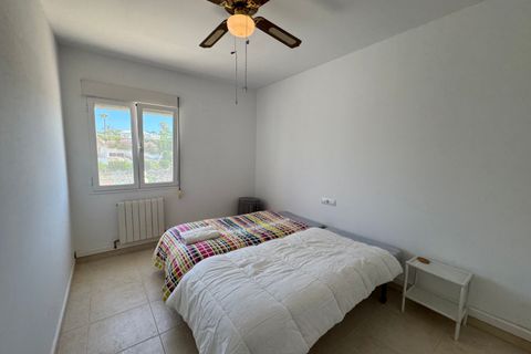 Villa i Benissa, Alicante, Benissa - € 599.500 | Ref: CH3367 - foto 26