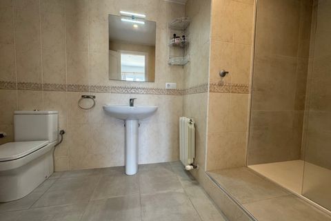 Villa i Benissa, Alicante, Benissa - € 599.500 | Ref: CH3367 - foto 27