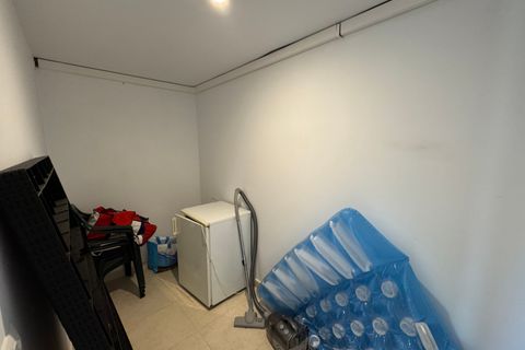 Villa i Benissa, Alicante, Benissa - € 599.500 | Ref: CH3367 - foto 28