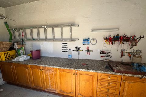 Villa i Benissa, Alicante, Benissa - € 599.500 | Ref: CH3367 - foto 31