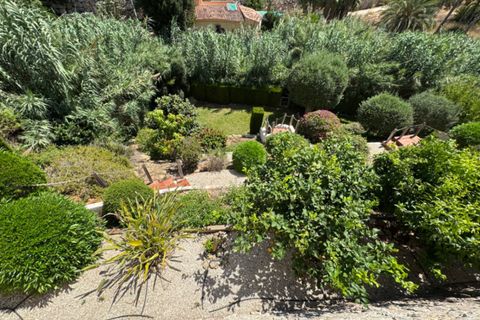 Villa i Benissa, Alicante, Benissa - € 599.500 | Ref: CH3367 - foto 34