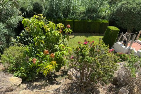 Villa i Benissa, Alicante, Benissa - € 599.500 | Ref: CH3367 - foto 37