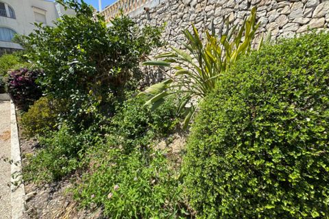 Villa i Benissa, Alicante, Benissa - € 599.500 | Ref: CH3367 - foto 38