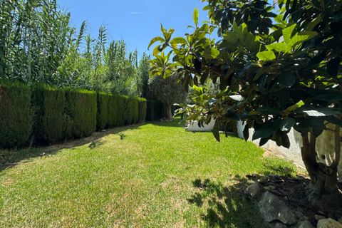 Villa i Benissa, Alicante, Benissa - € 599.500 | Ref: CH3367 - foto 43