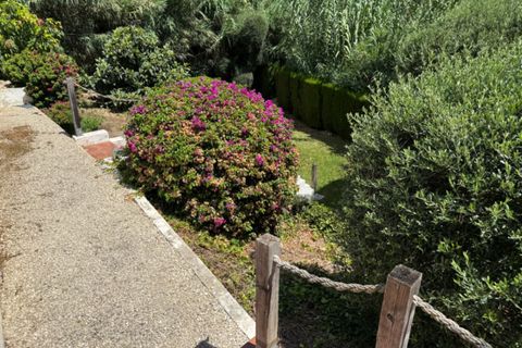 Villa i Benissa, Alicante, Benissa - € 599.500 | Ref: CH3367 - foto 50