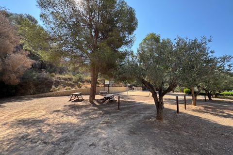 Helårsgrund i Benissa, Alicante, Benissa - € 169.000 | Ref: P0345 - foto 21