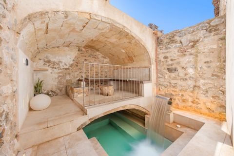 Villa i Arta, Mallorca, Arta - € 1 530 000 | Ref: 2246 - foto 18