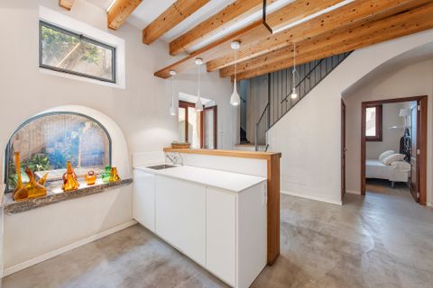 Villa i Arta, Mallorca, Arta - € 1 530 000 | Ref: 2246 - foto 6