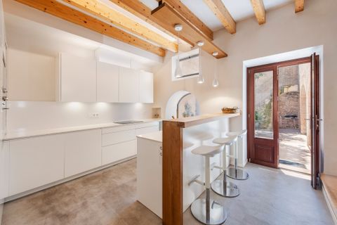 Villa i Arta, Mallorca, Arta - € 1 530 000 | Ref: 2246 - foto 7