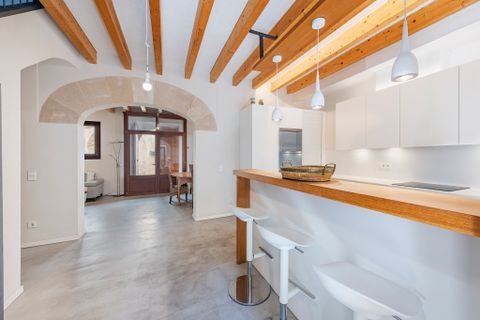 Villa i Arta, Mallorca, Arta - € 1 530 000 | Ref: 2246 - foto 8