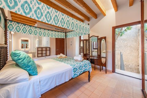 Villa i Arta, Mallorca, Arta - € 1 530 000 | Ref: 2246 - foto 5