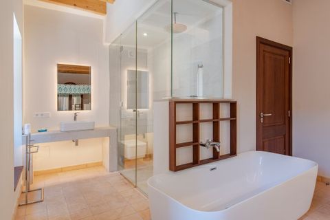 Villa i Arta, Mallorca, Arta - € 1 530 000 | Ref: 2246 - foto 9