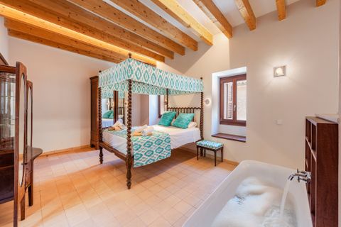 Villa i Arta, Mallorca, Arta - € 1 530 000 | Ref: 2246 - foto 10