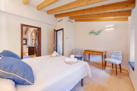 Villa i Arta, Mallorca, Arta - € 1 530 000 | Ref: 2246 - foto 11