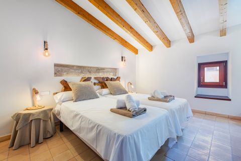 Villa i Arta, Mallorca, Arta - € 1 530 000 | Ref: 2246 - foto 12