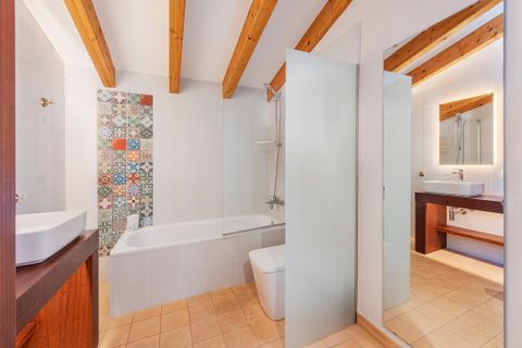 Villa i Arta, Mallorca, Arta - € 1 530 000 | Ref: 2246 - foto 13