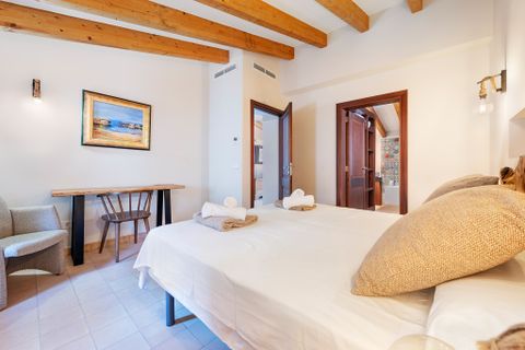 Villa i Arta, Mallorca, Arta - € 1 530 000 | Ref: 2246 - foto 14