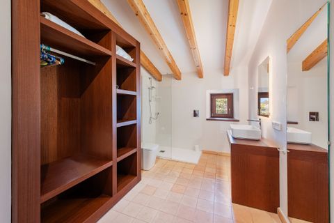 Villa i Arta, Mallorca, Arta - € 1 530 000 | Ref: 2246 - foto 15