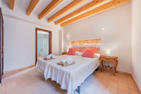 Villa i Arta, Mallorca, Arta - € 1 530 000 | Ref: 2246 - foto 16