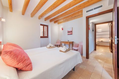 Villa i Arta, Mallorca, Arta - € 1 530 000 | Ref: 2246 - foto 17