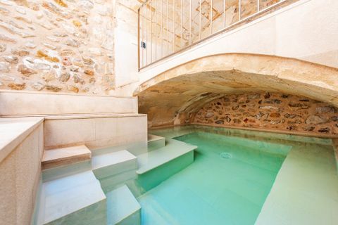 Villa i Arta, Mallorca, Arta - € 1 530 000 | Ref: 2246 - foto 3