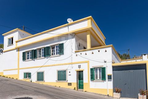 Villa a Ericeira, Lisbon, Ericeira - € 850.000 | Ref: V23157 - foto 2