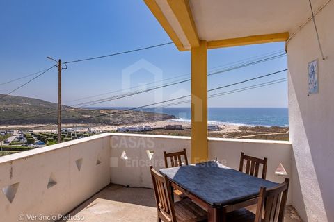 Villa a Ericeira, Lisbon, Ericeira - € 850.000 | Ref: V23157 - foto 3