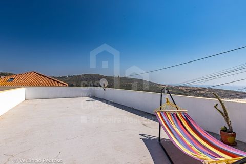Villa a Ericeira, Lisbon, Ericeira - € 850.000 | Ref: V23157 - foto 4
