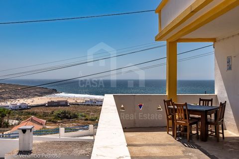 Villa a Ericeira, Lisbon, Ericeira - € 850.000 | Ref: V23157 - foto 6