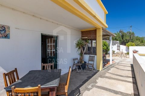 Villa a Ericeira, Lisbon, Ericeira - € 850.000 | Ref: V23157 - foto 5