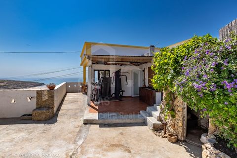 Villa a Ericeira, Lisbon, Ericeira - € 850.000 | Ref: V23157 - foto 8